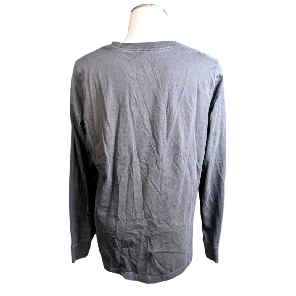Nike long sleeve